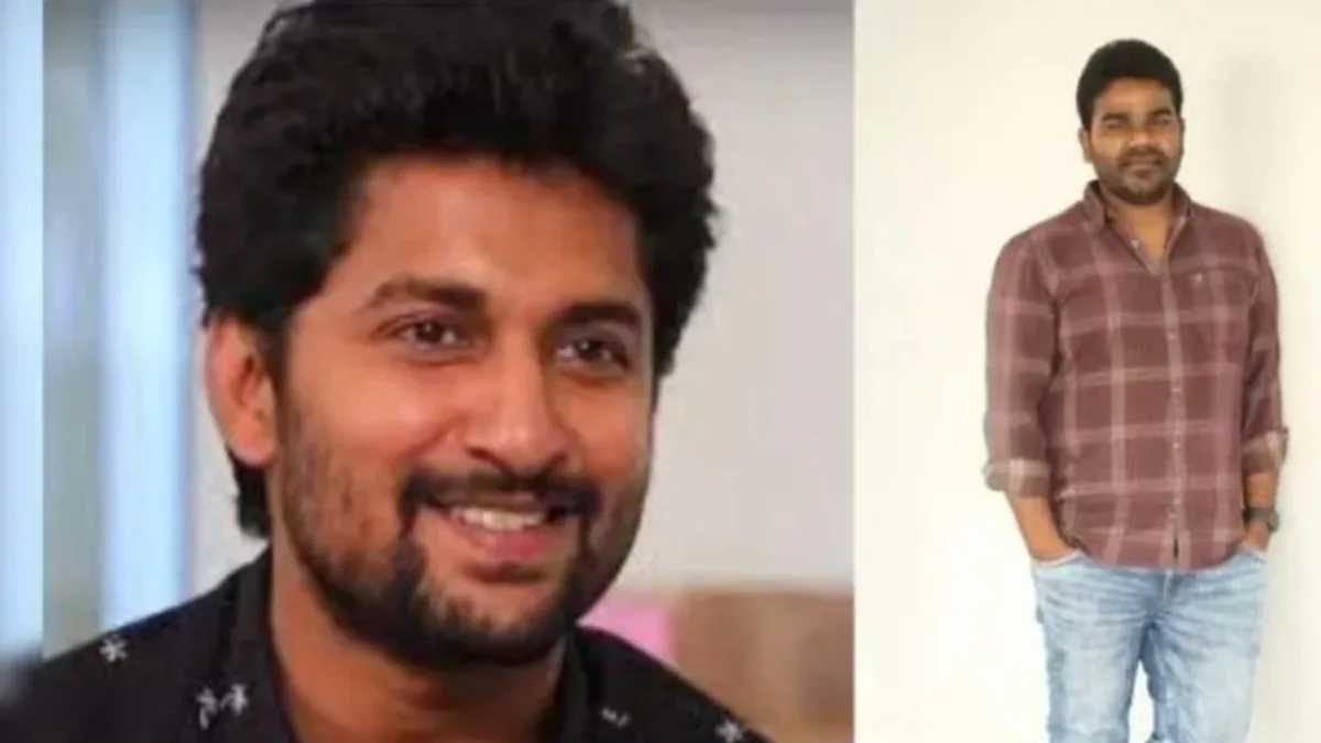 Actor Nani Rtvlive actor-nani-rtvlive